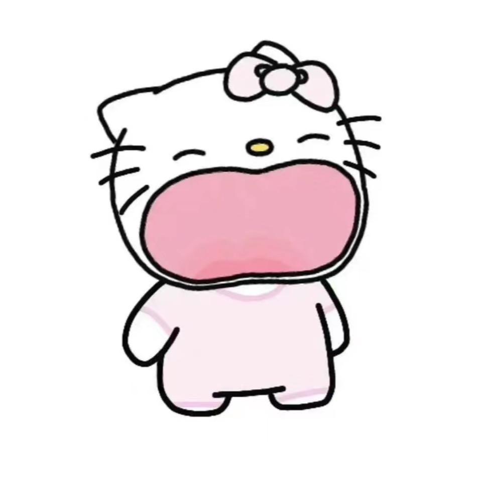 小羊🐑-