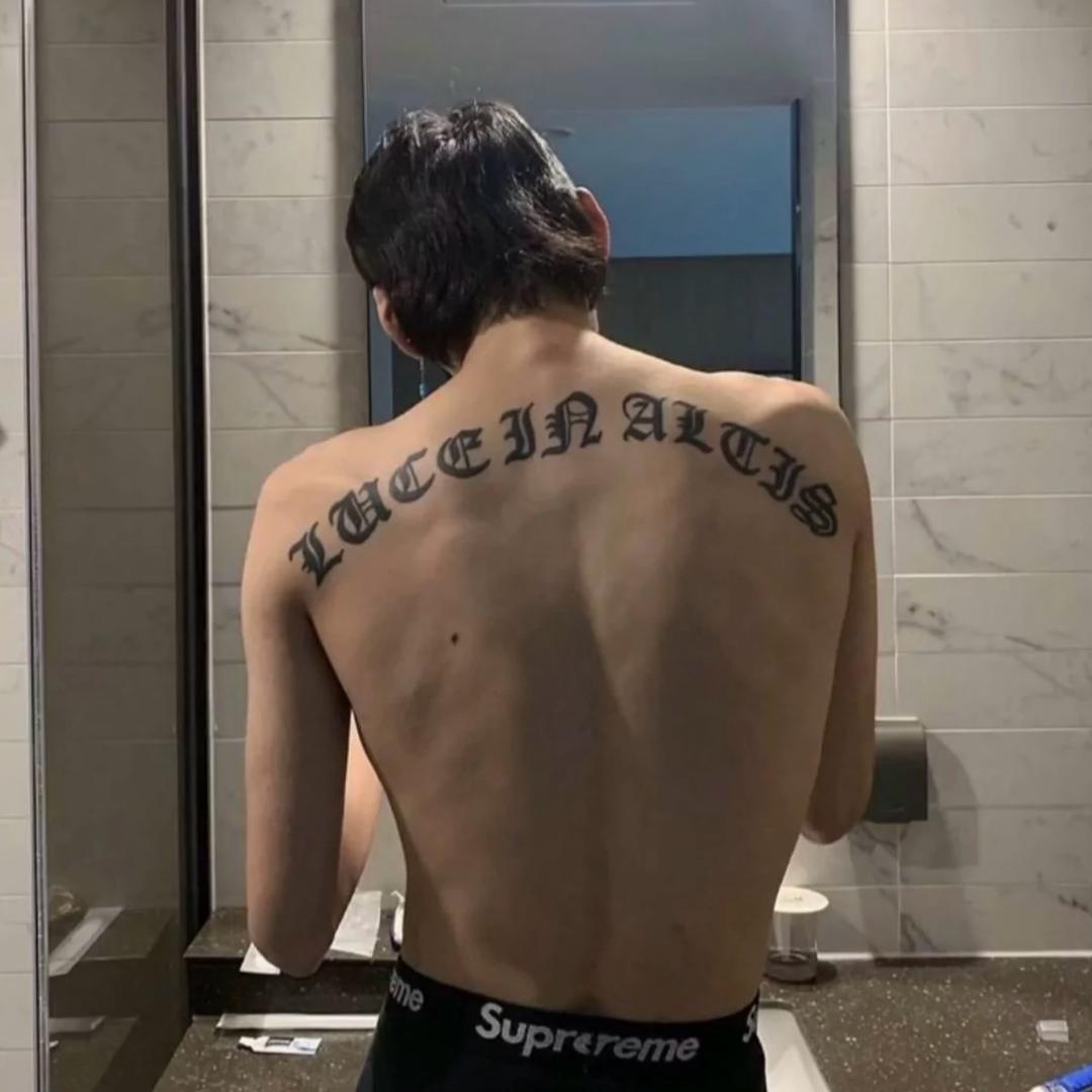 良人.