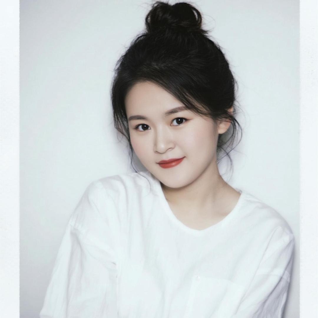 郑小宇的抖音