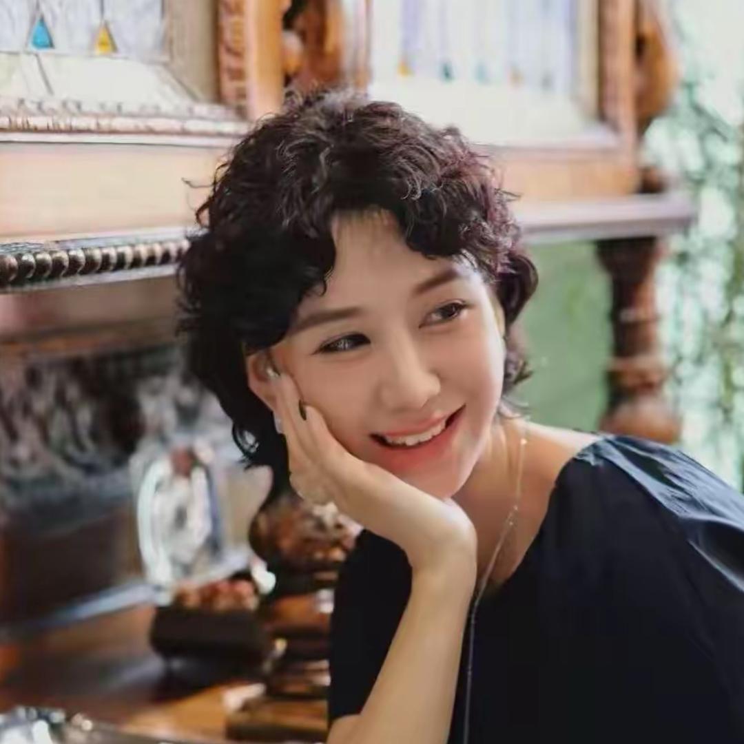 TT设计师时尚女装