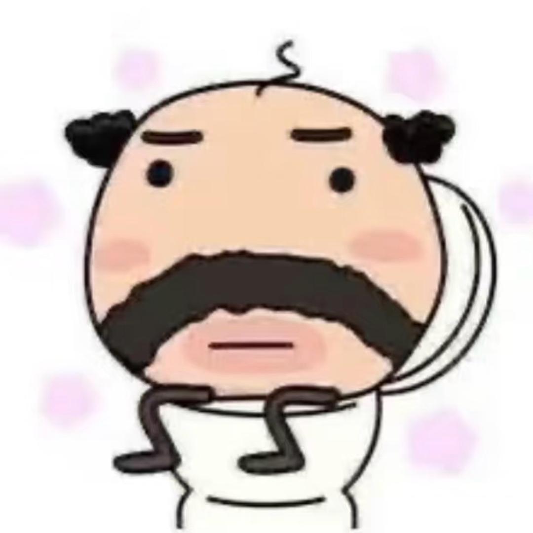 珍妮超可爱