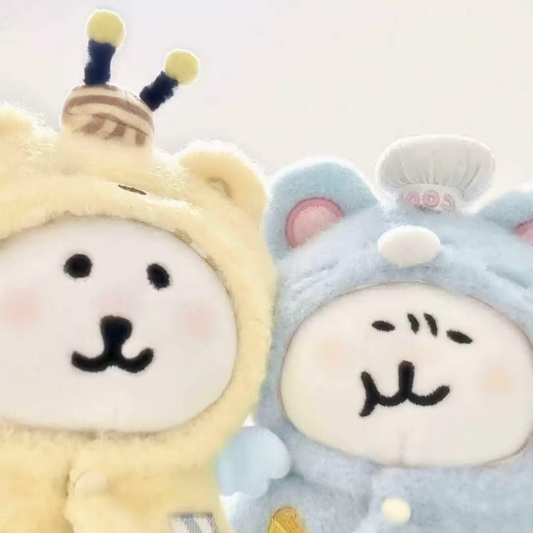 瑶瑶