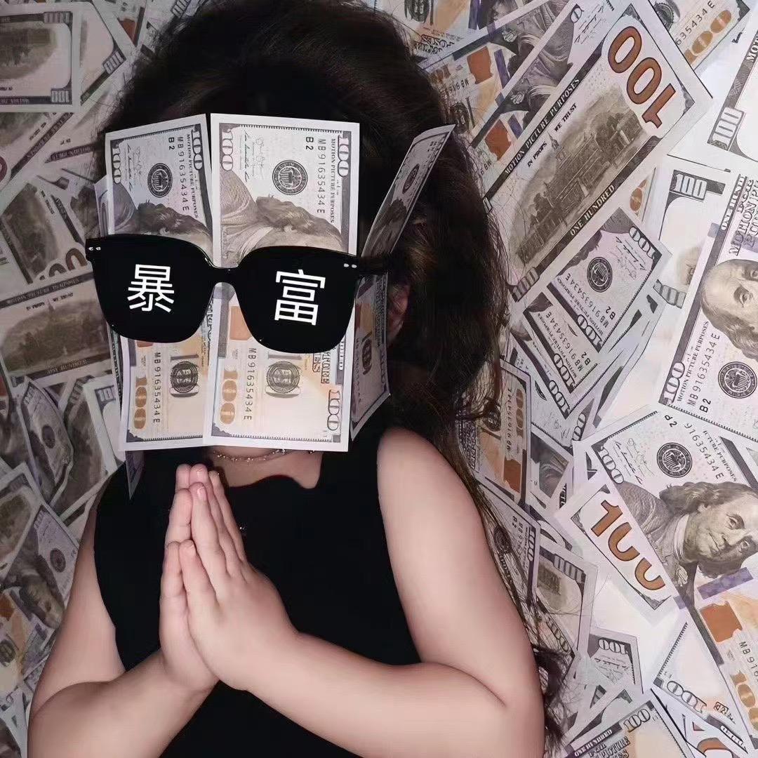 京东快递小哥-刘贰