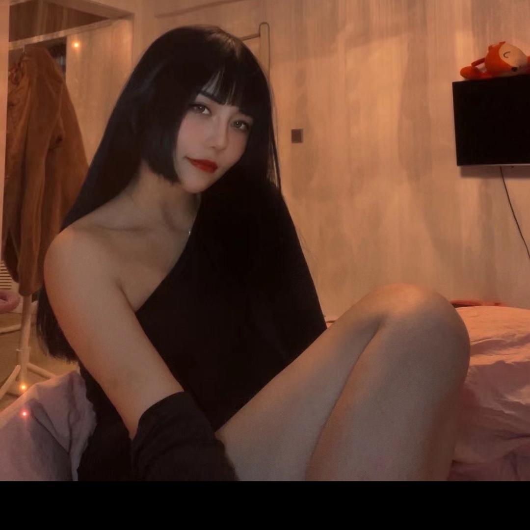 东北垂王👑（炒鸡大版）