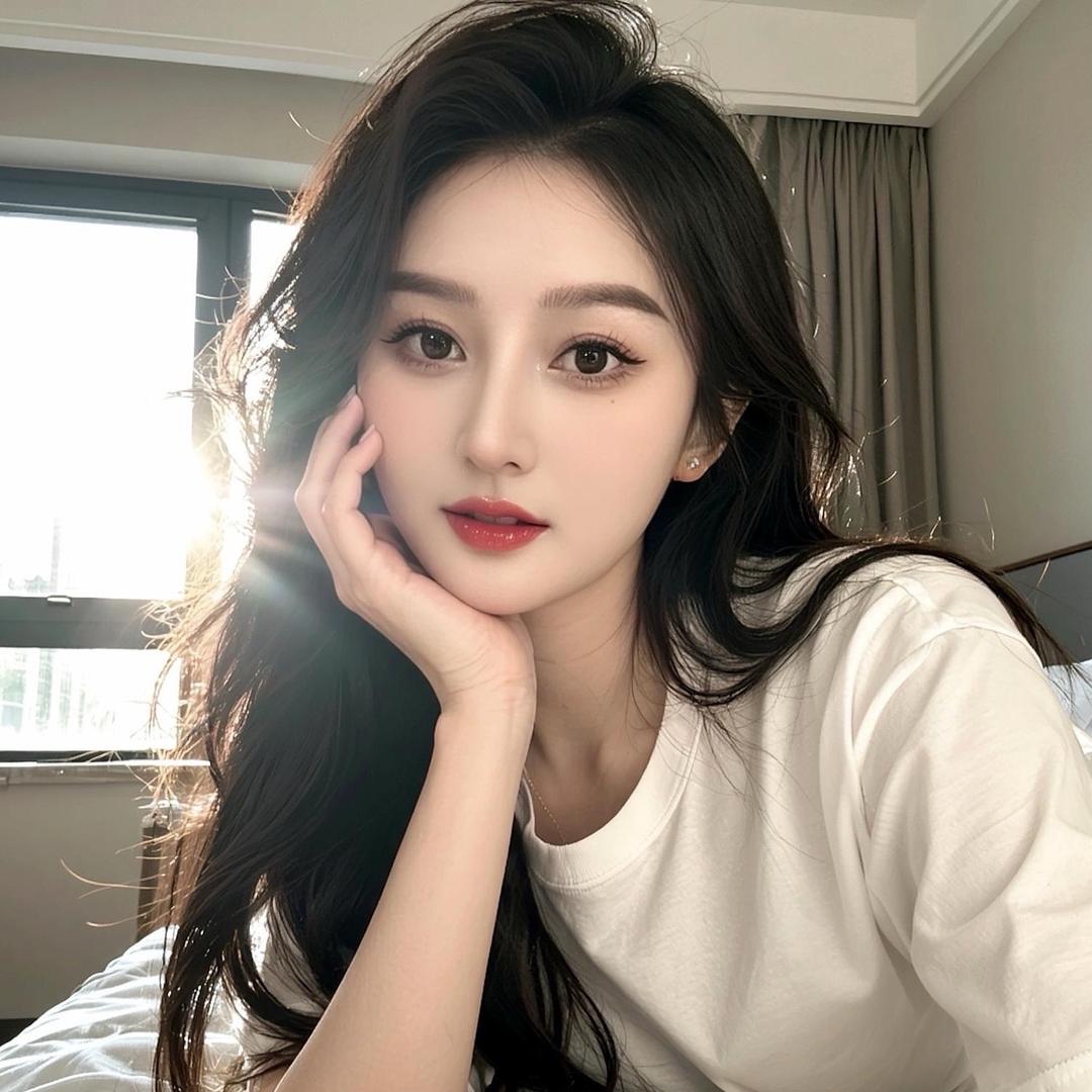 💜文文