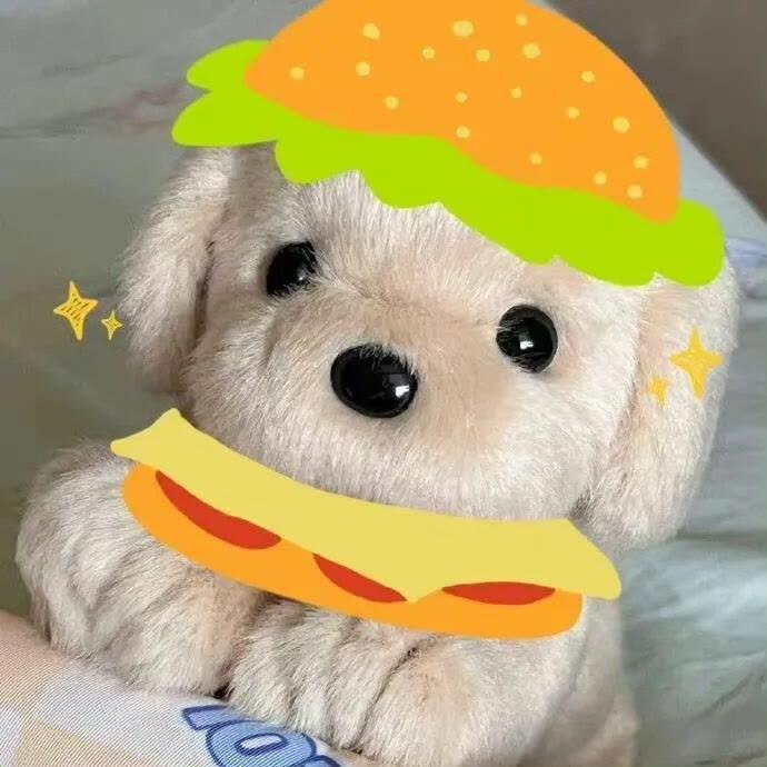 蝶尚贝贝精品童装