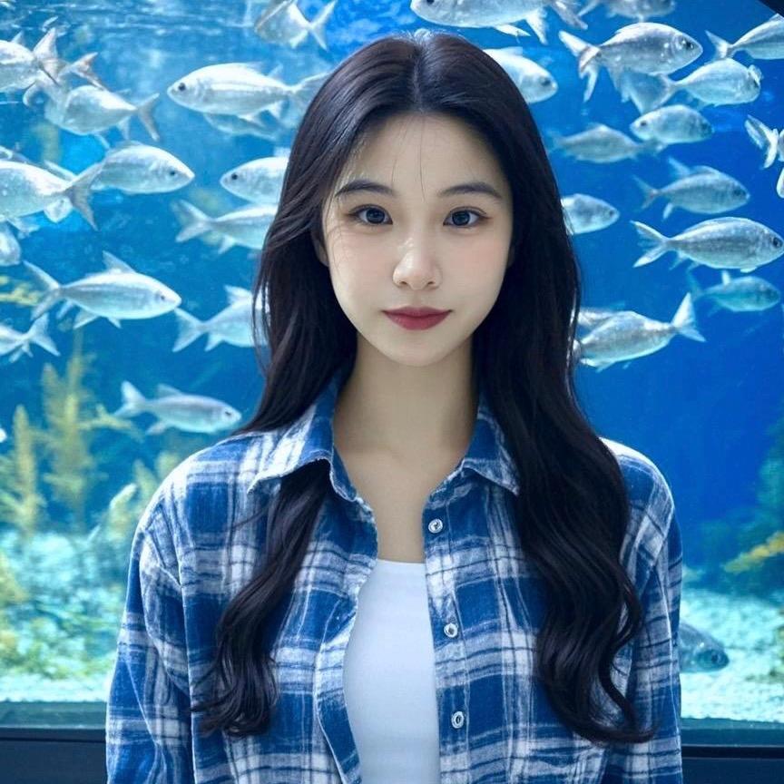 -小小.