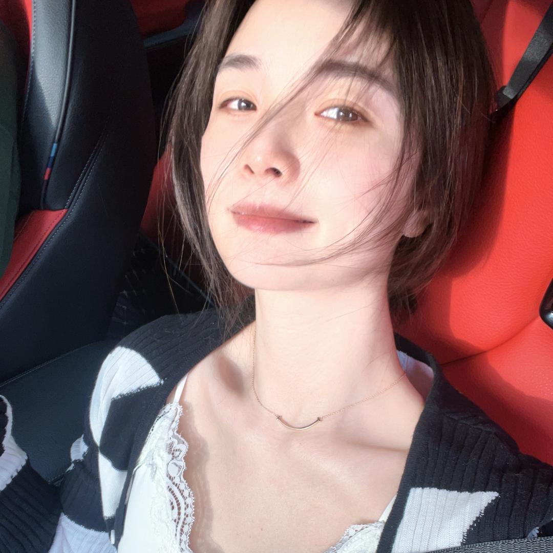 大表姐☁️