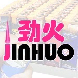 劲火优选