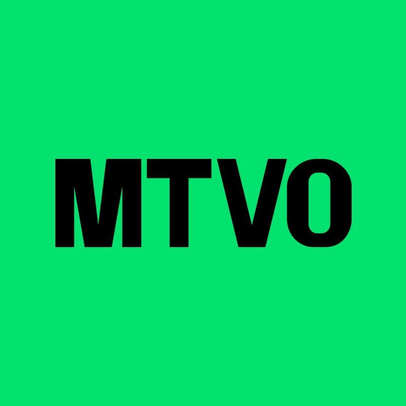 MontVoo服饰