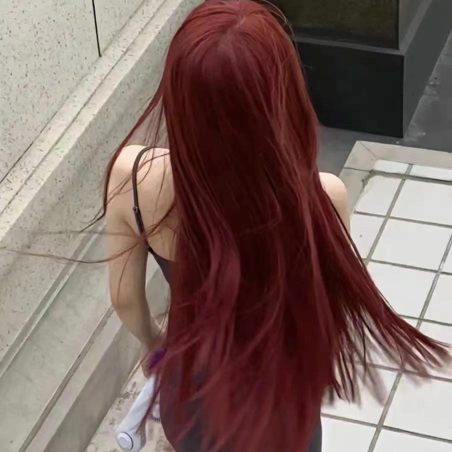 小不点