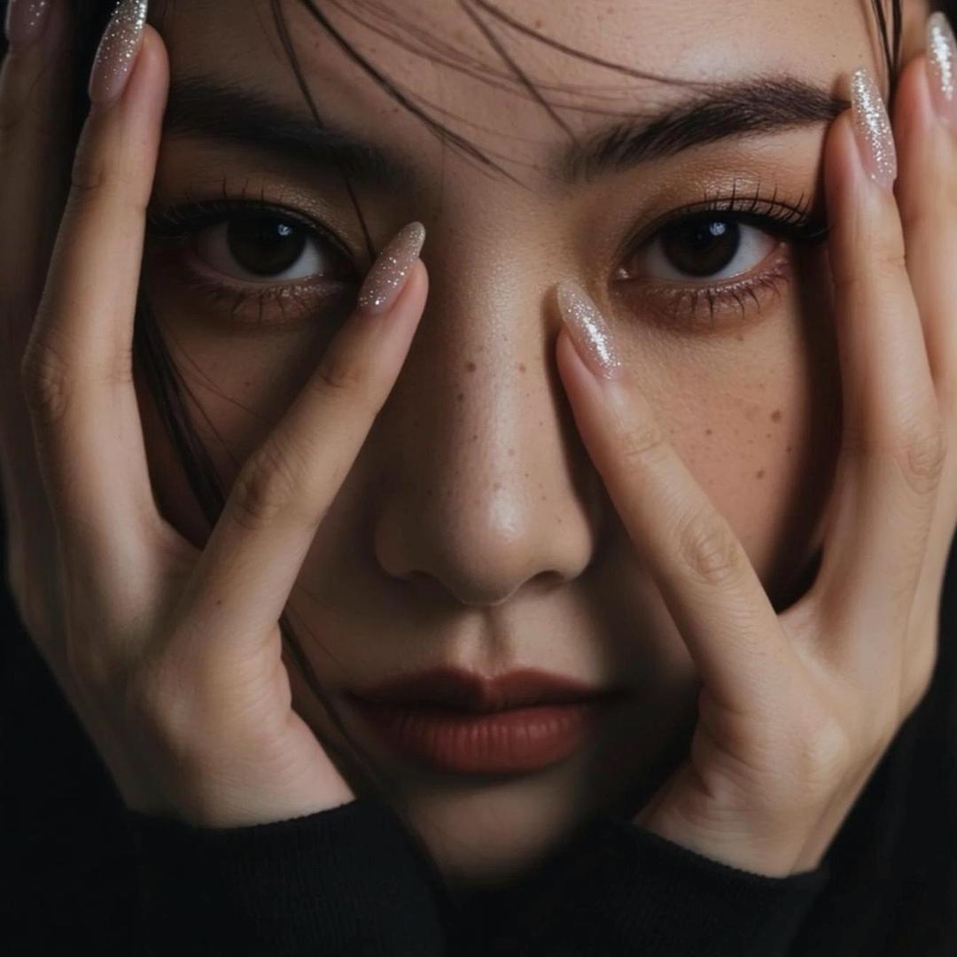 𝓜.头像