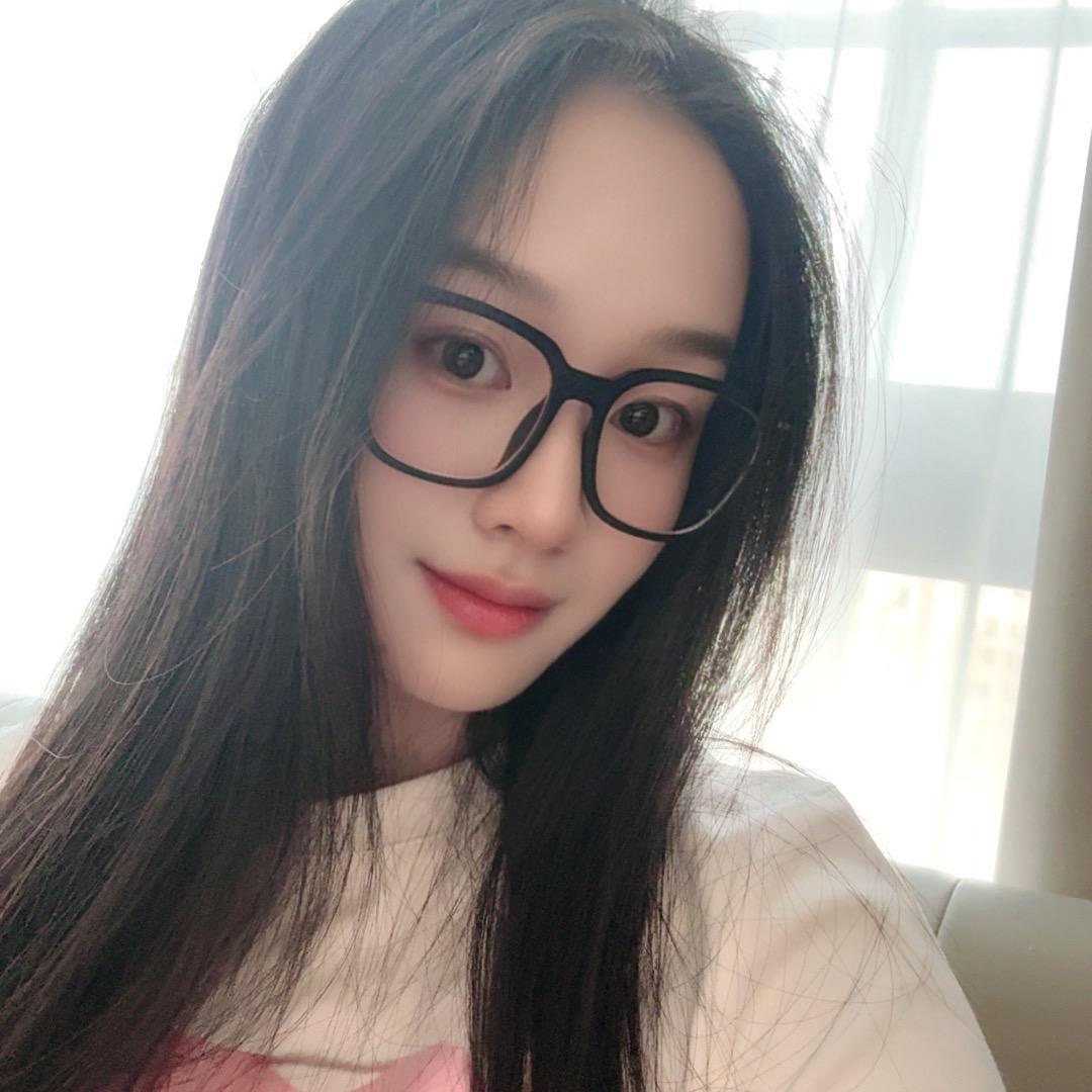 🍉王大侠🍉