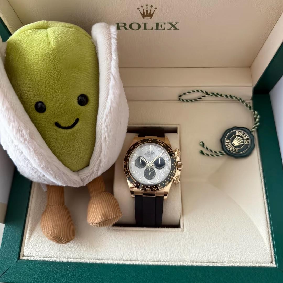 西昌二奢♻️安主任