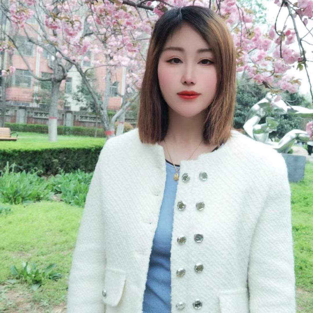 ❤️小艾