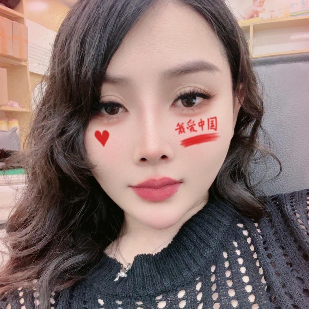 💋小•ั็•็ั妖💋
