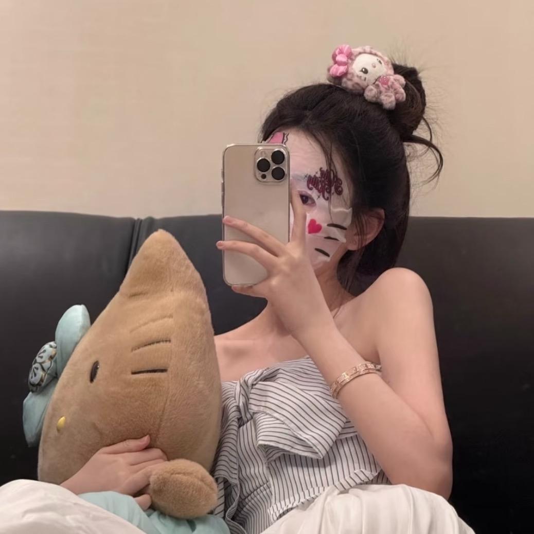 巧克力公主