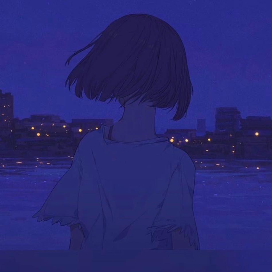 辞南