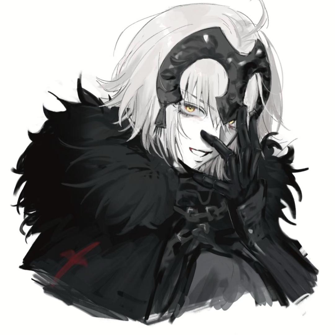 Eden