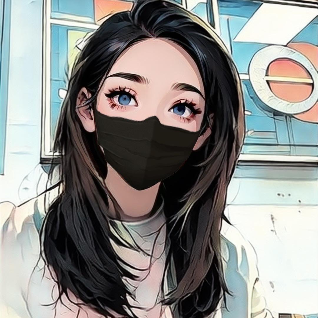 A计划