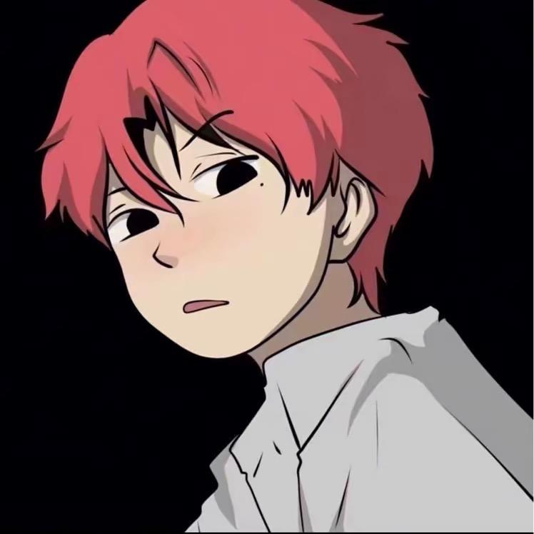 胖头鱼