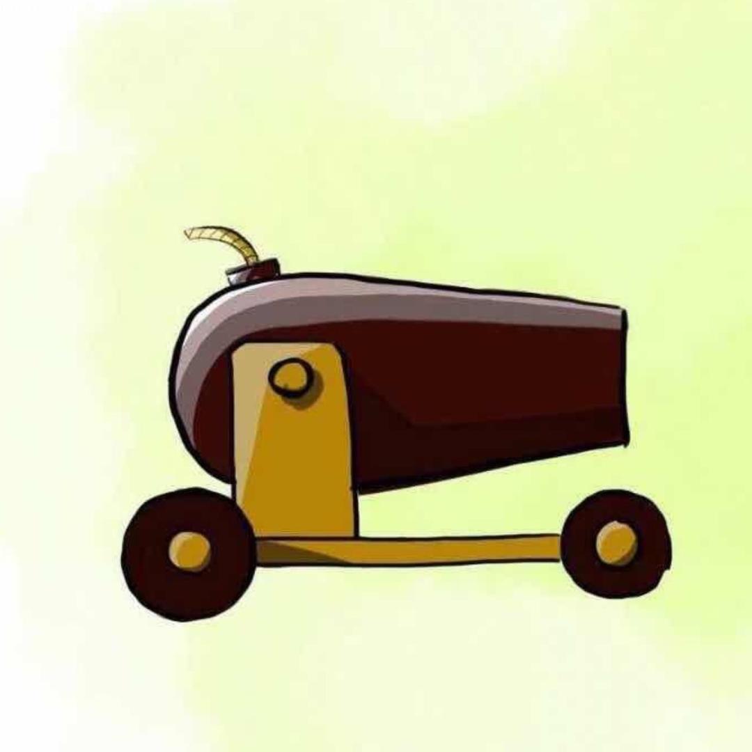 是小钢炮啊啊啊啊啊啊