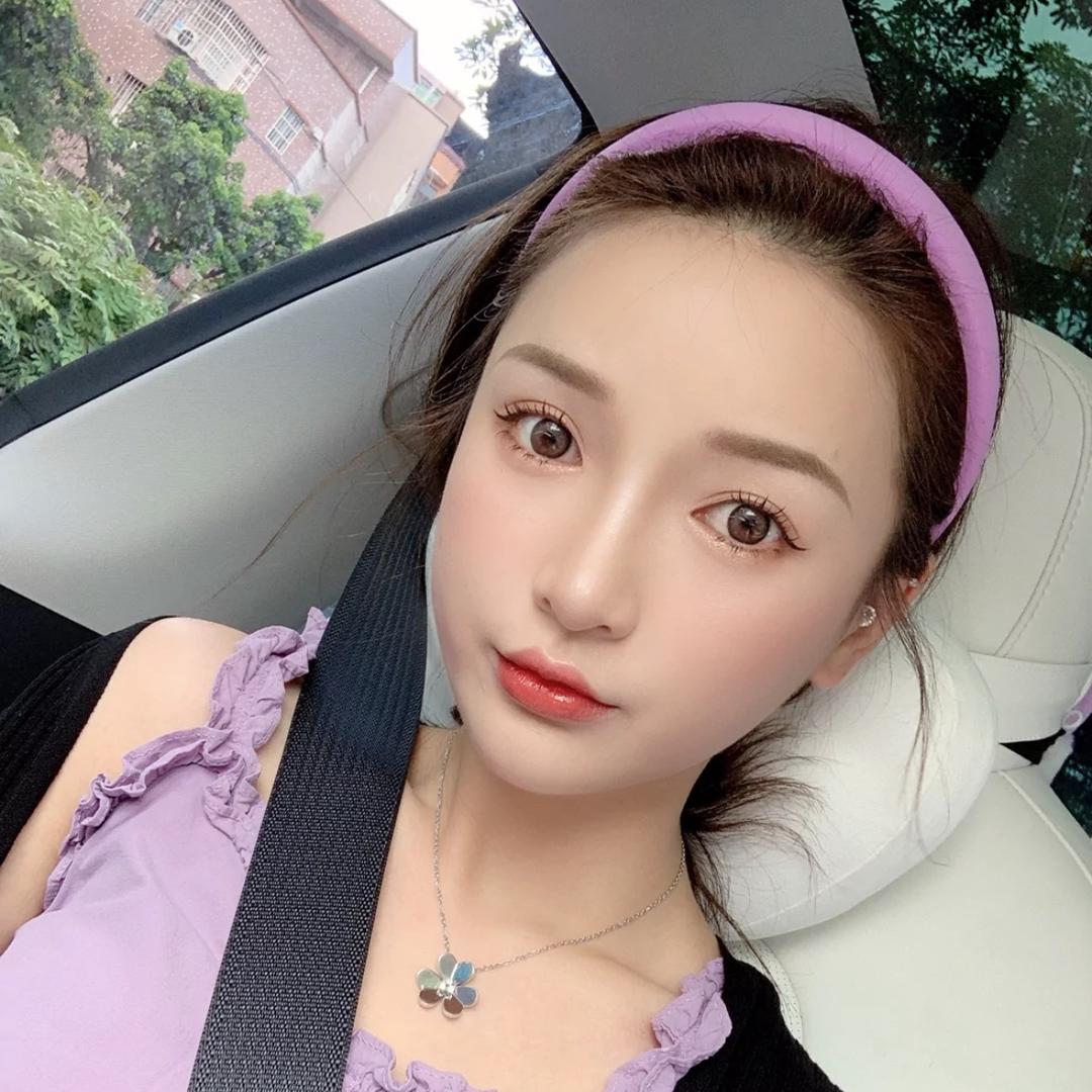 伊伊吖