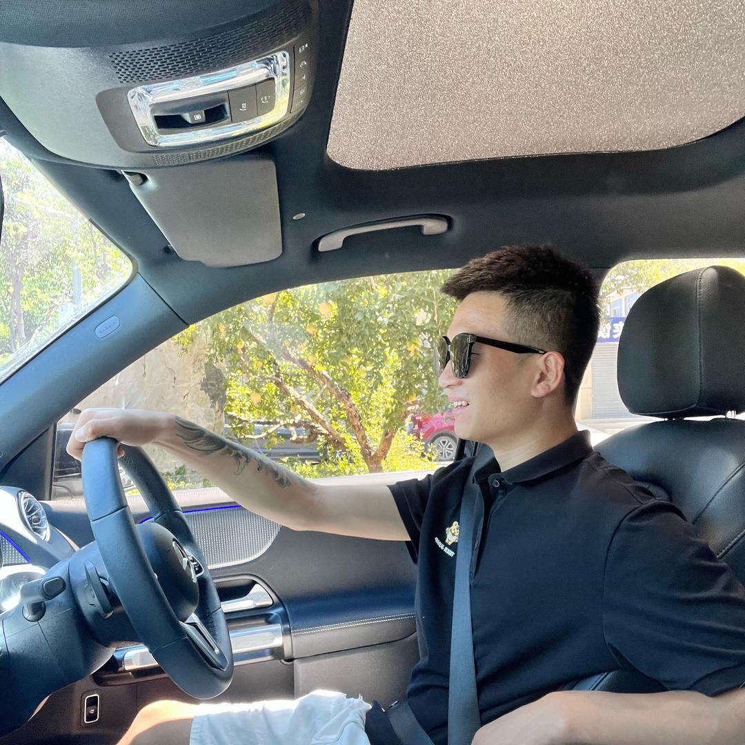 不挂科的刘教练