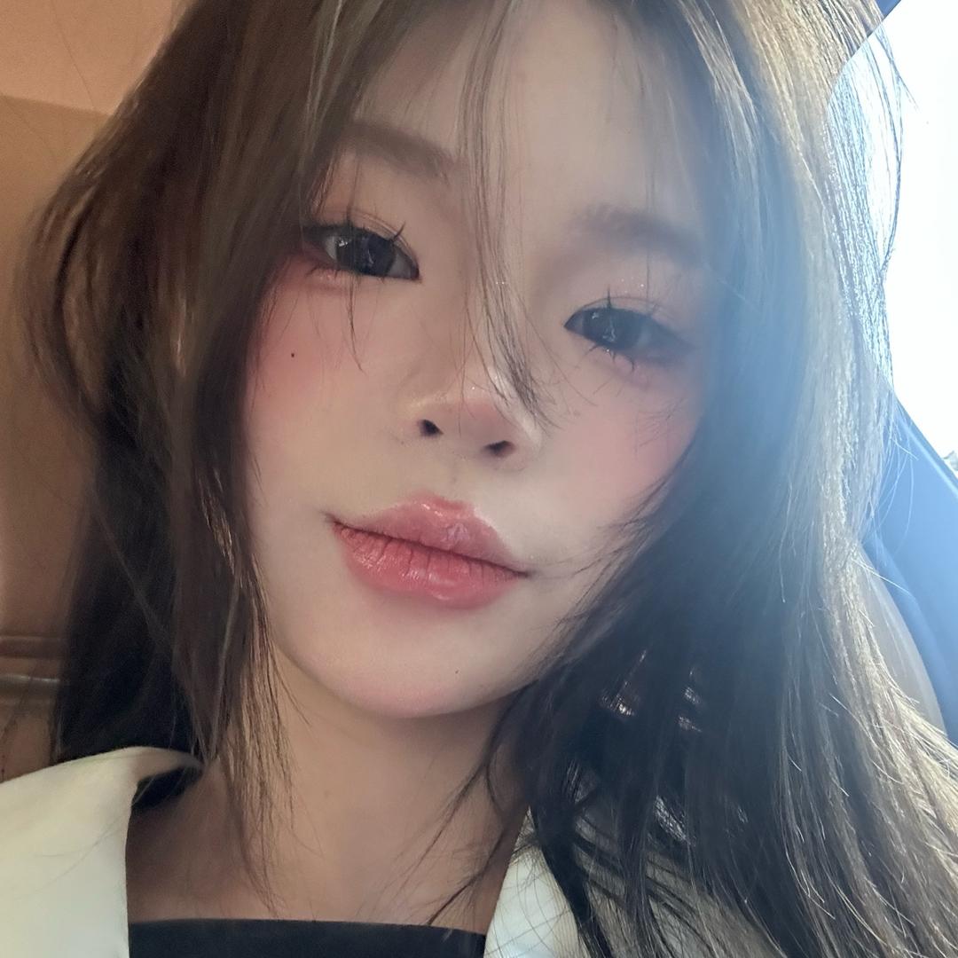 因为没有取到好听名字而疯狂抽人的恶毒女主