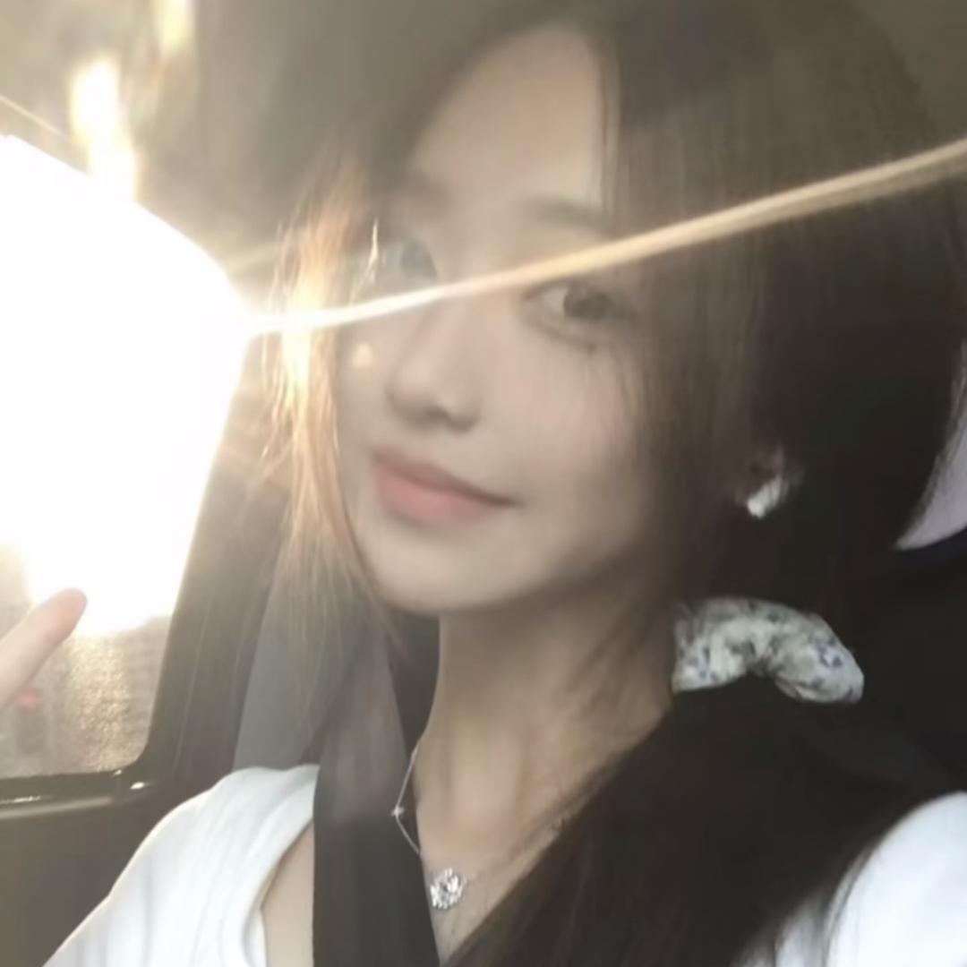 第几夜未眠.