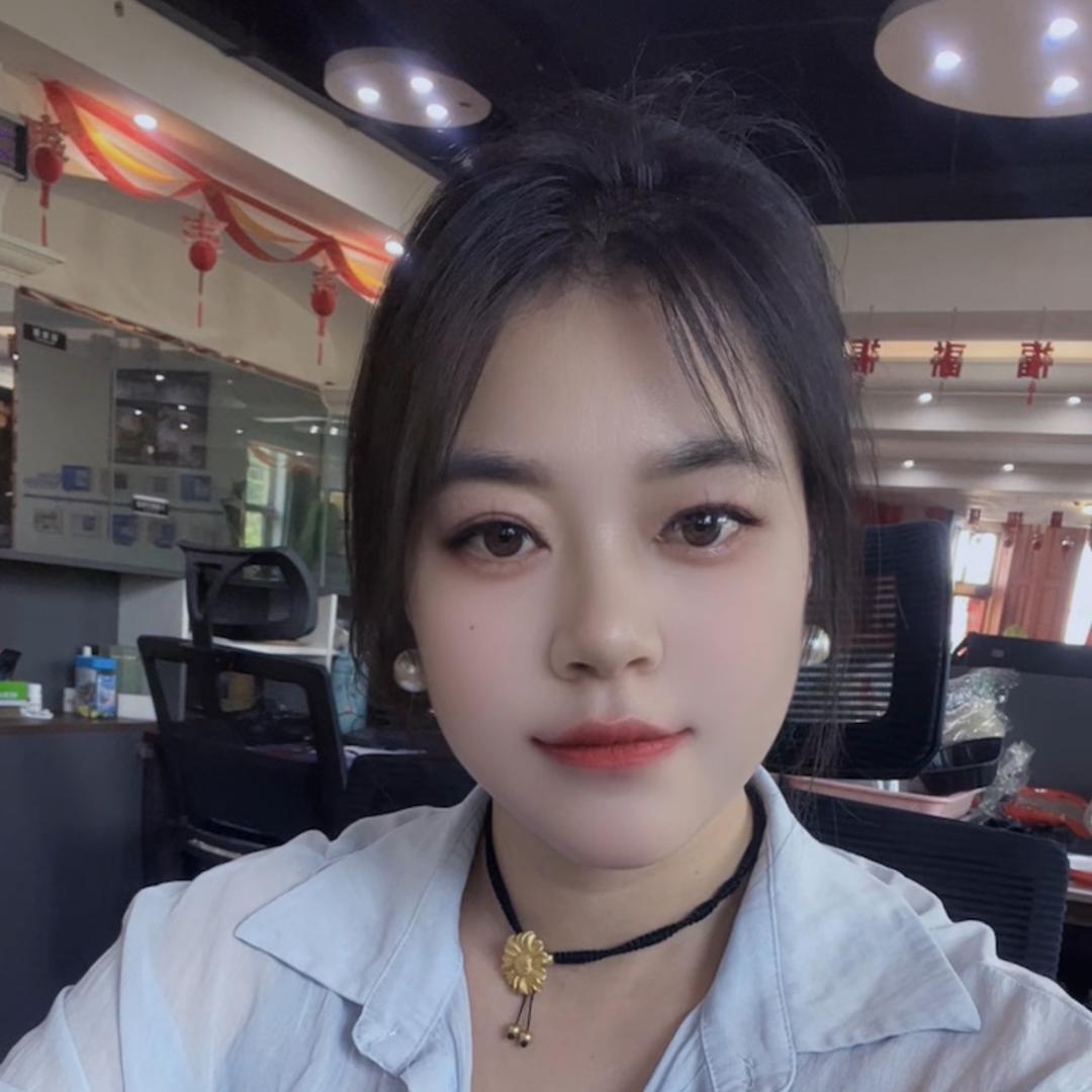 原阳县福宁集镇小凯美食店