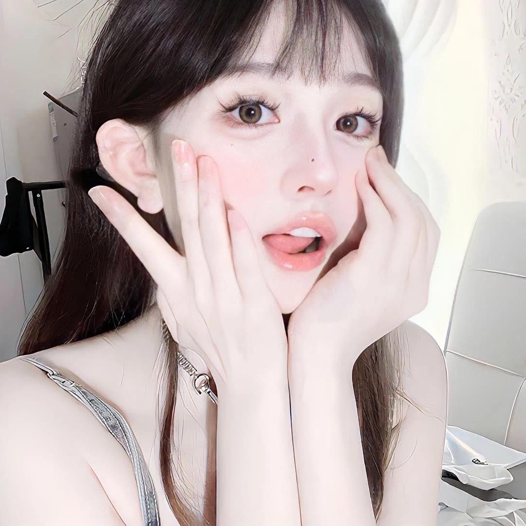 小葵向阳