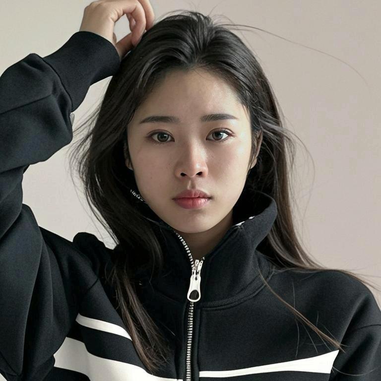我是水瓶座（存款超千万）