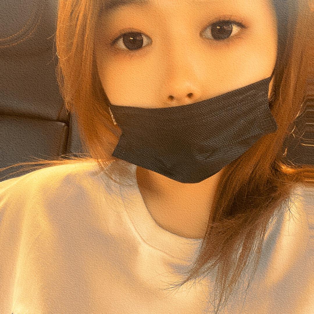 Danwen.