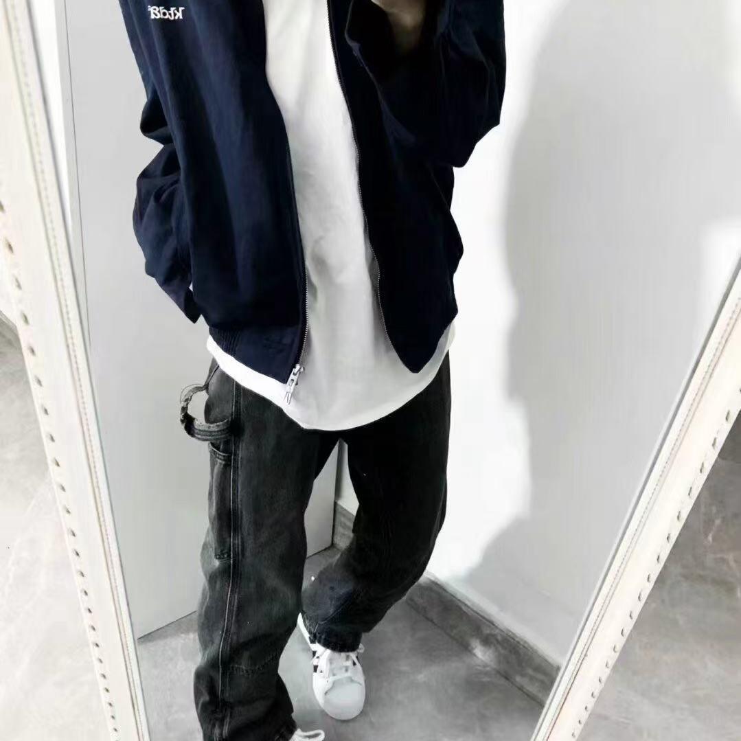 十七.