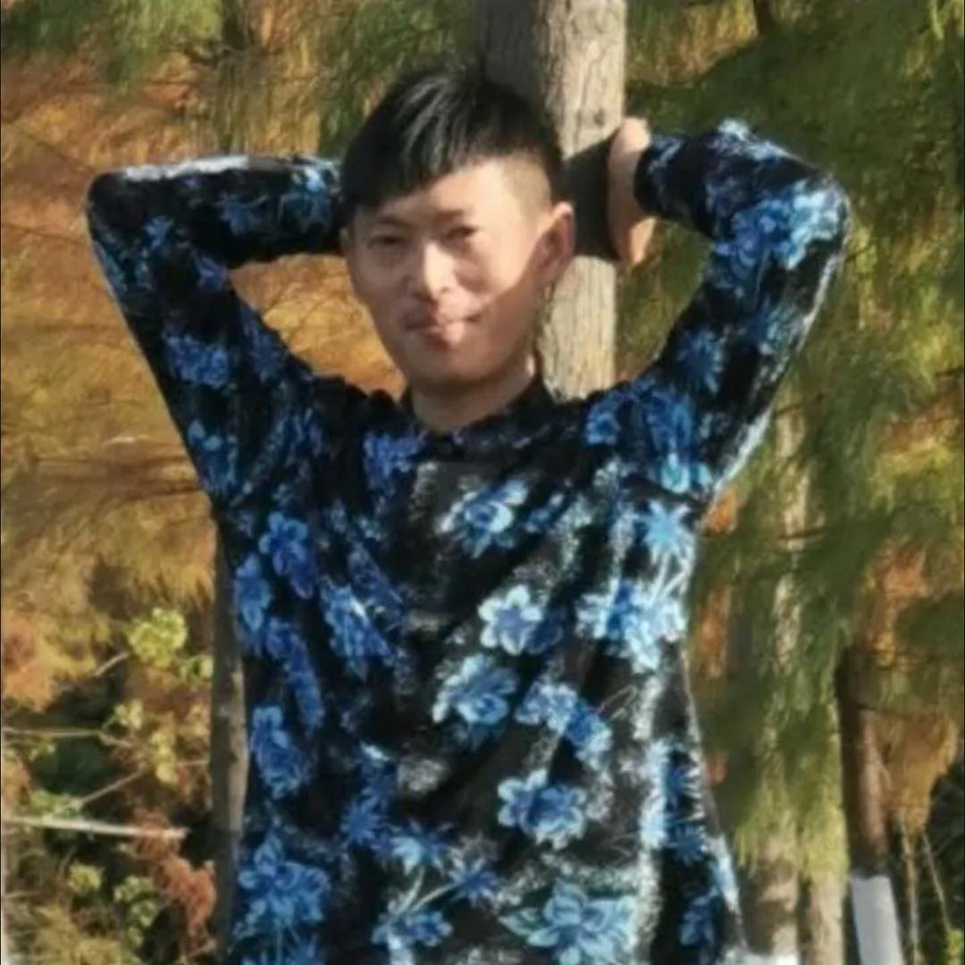 二洪洗