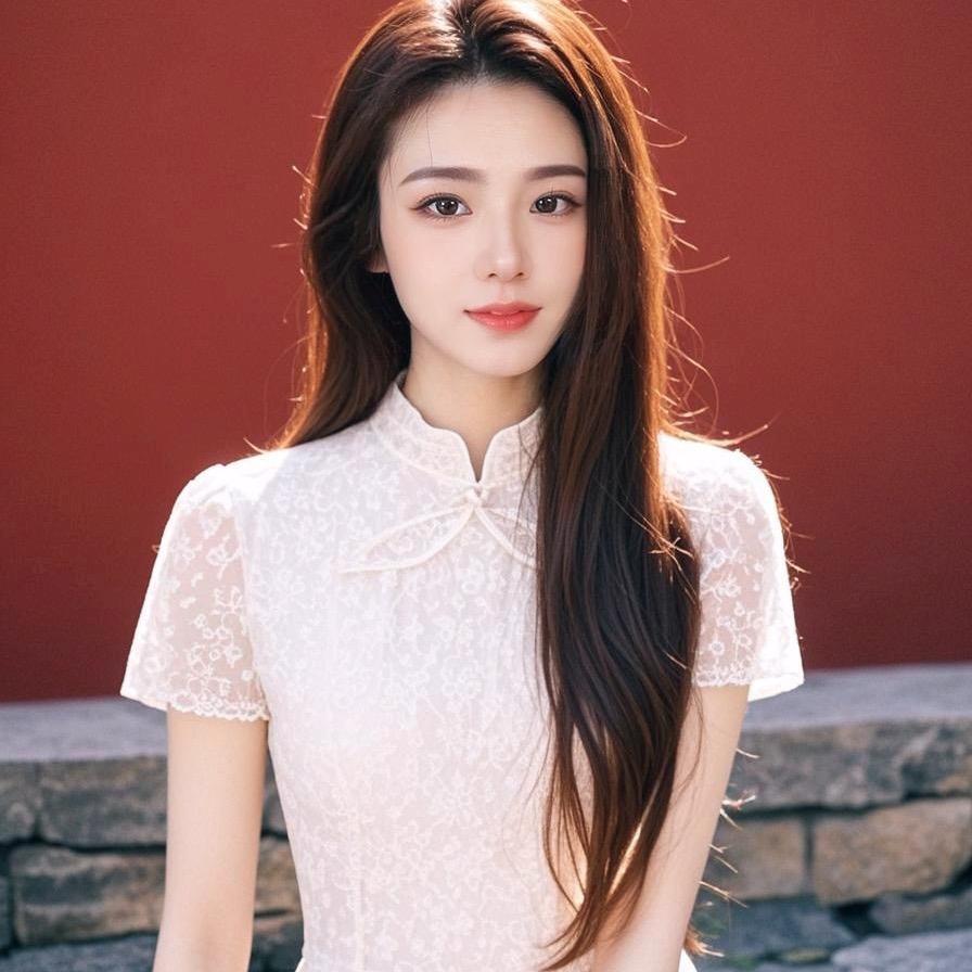 鱼泡泡🐠
