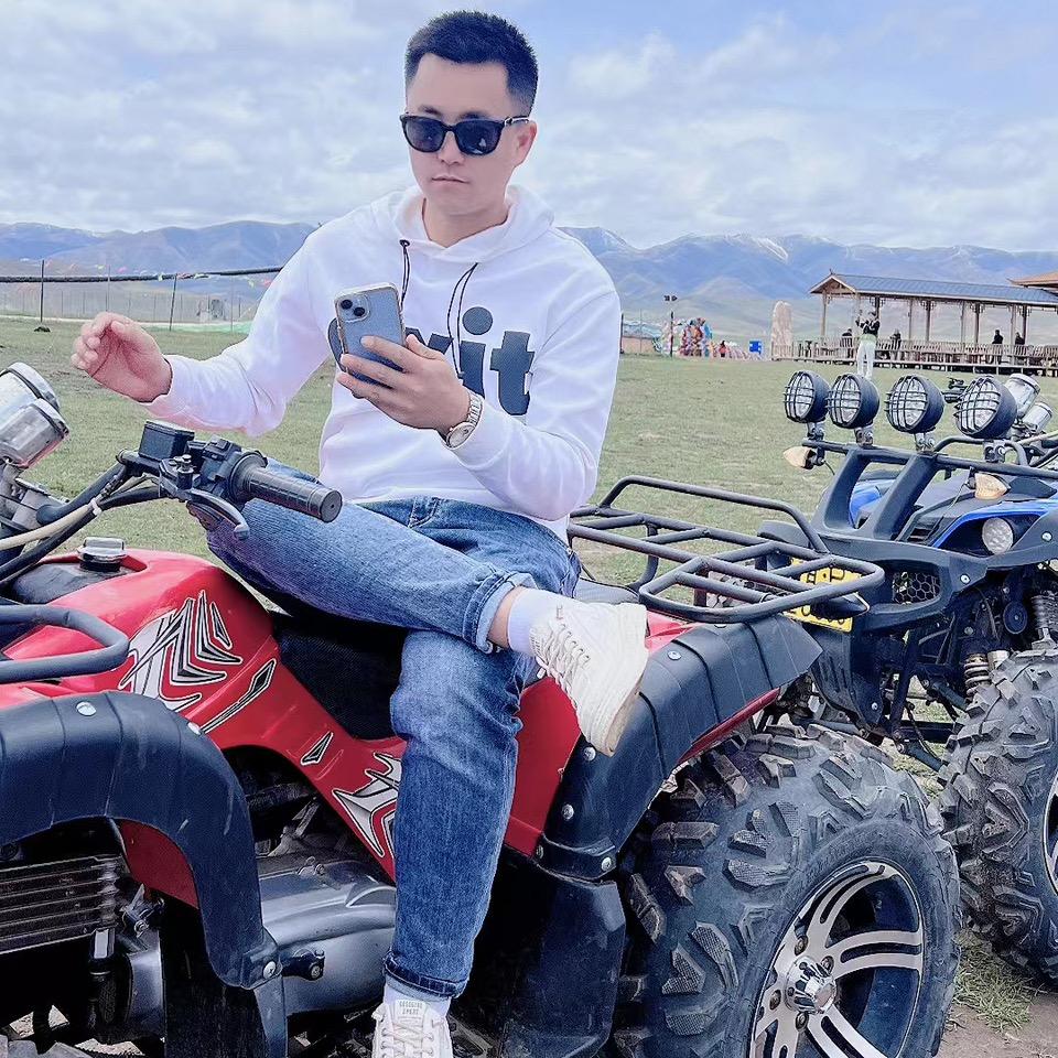 开心王子的眼泪