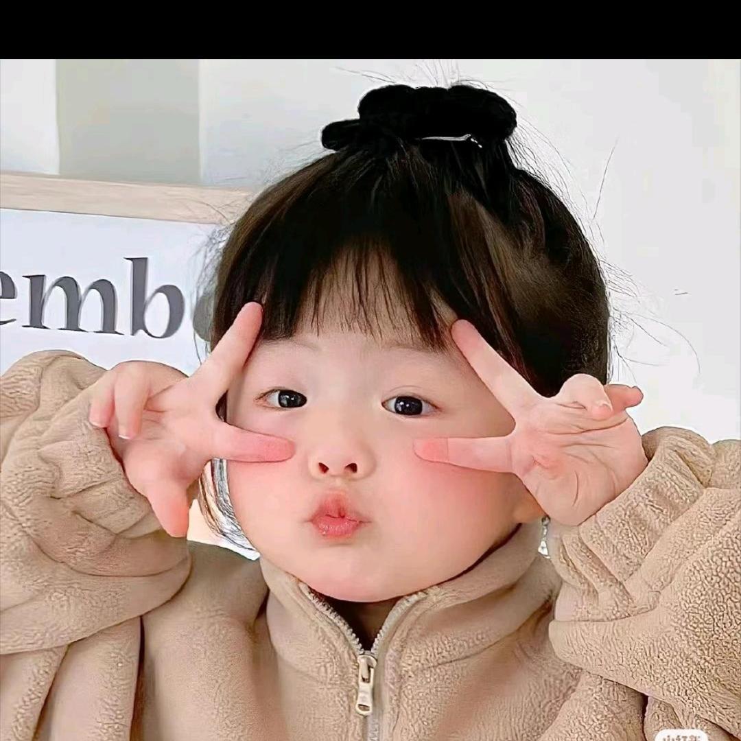皮卡丘～