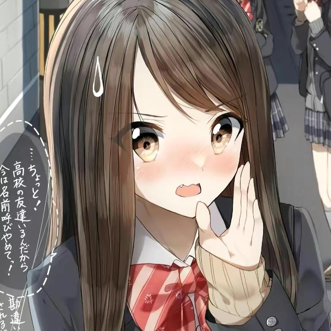 小羊ฅ•ɷ•ฅ