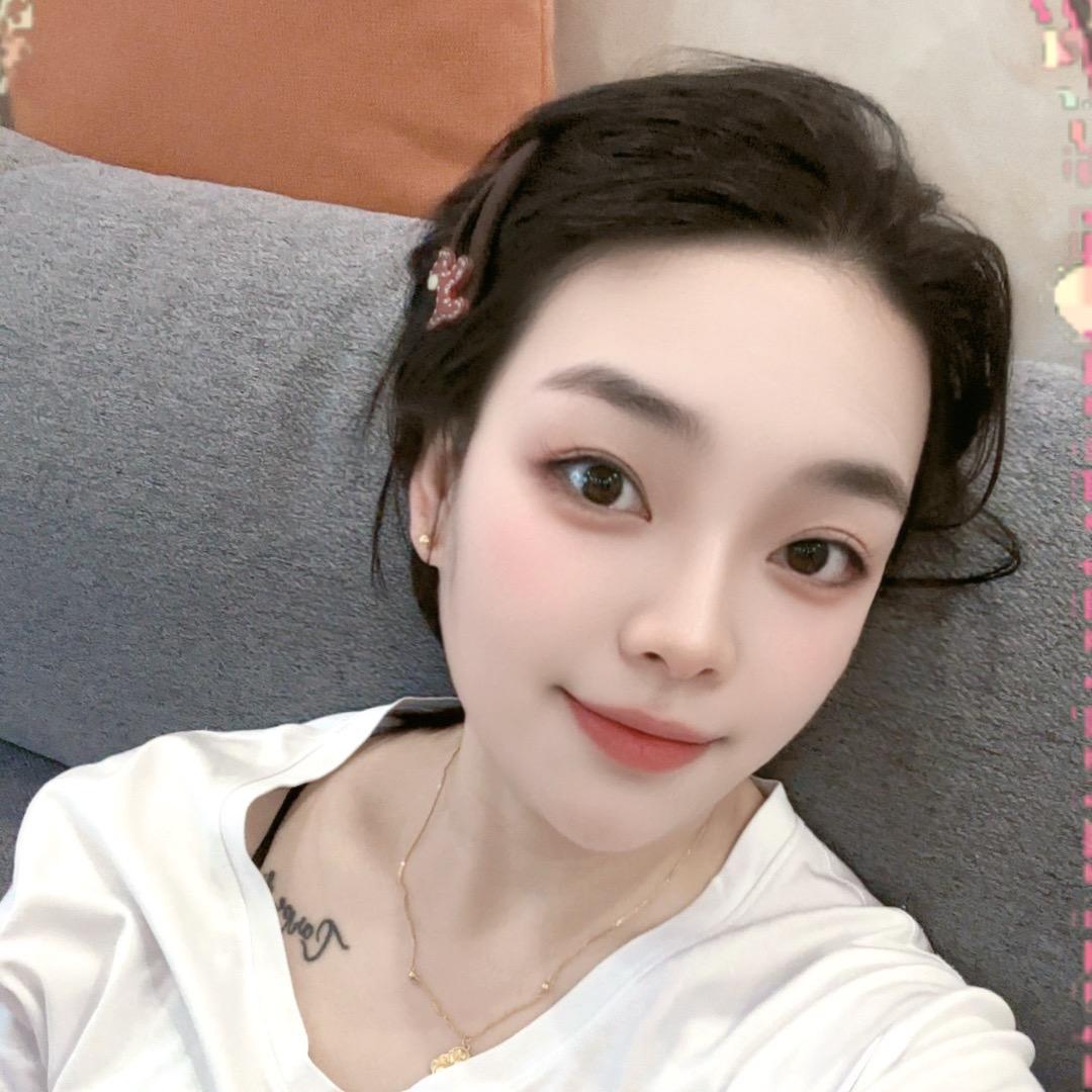 Xu°