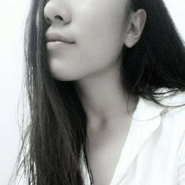 小胖与阿花