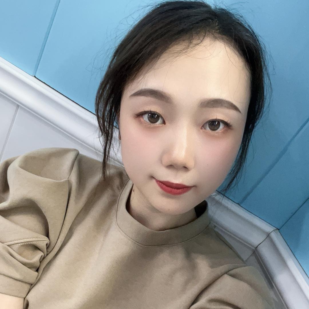 敏子
