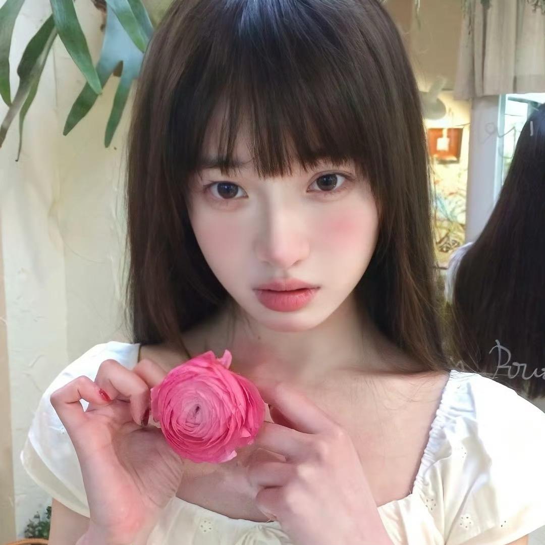 屁屁