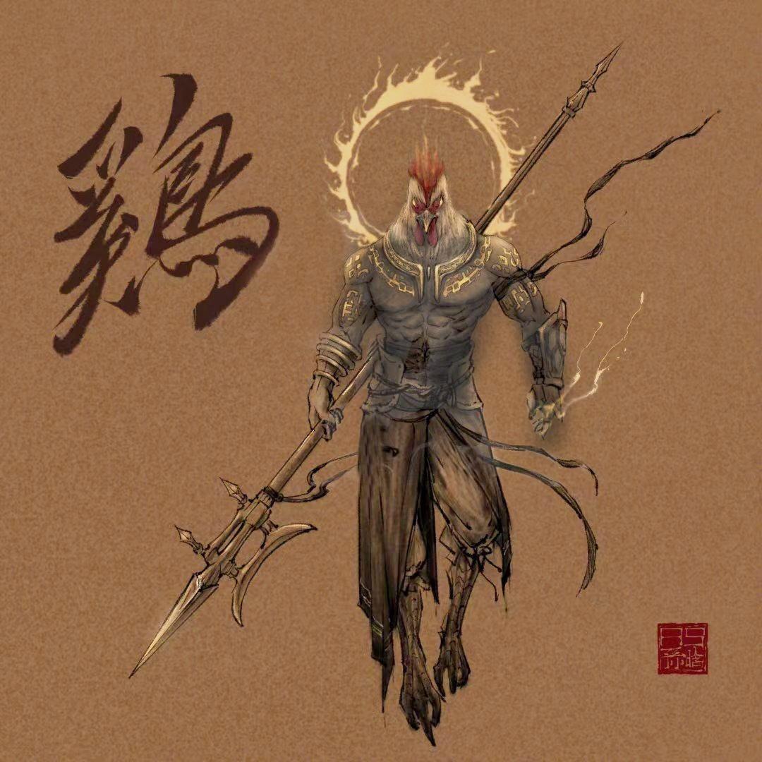 轻轻飘羽