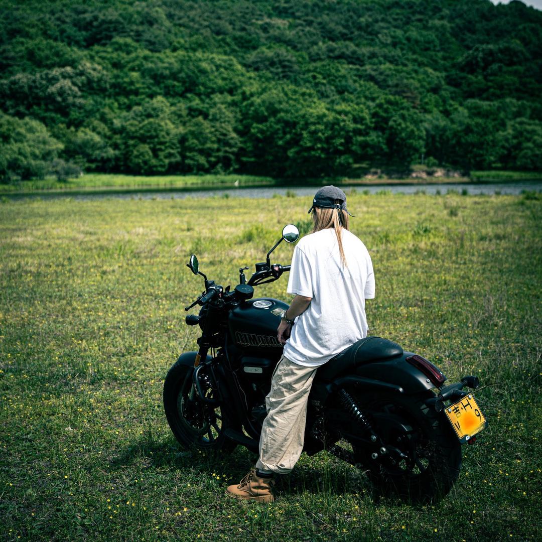 卟灵卟灵小姐姐