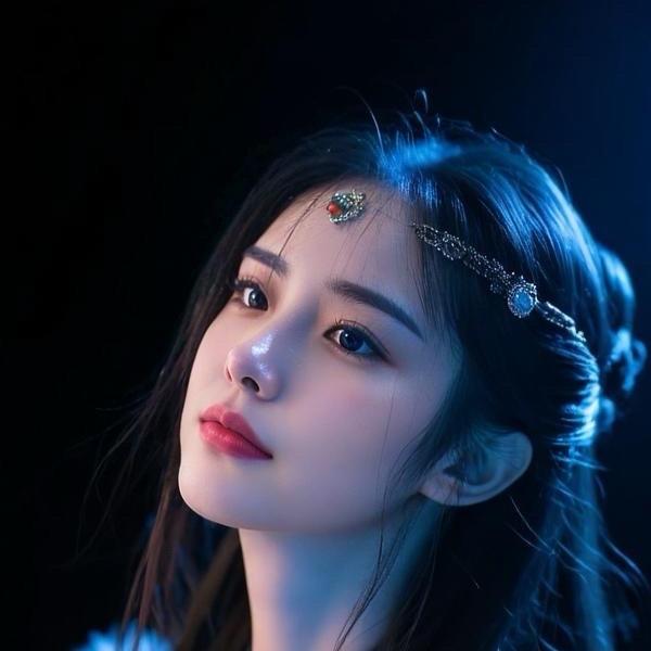 🌾碧🐦‍🔥儿🌾