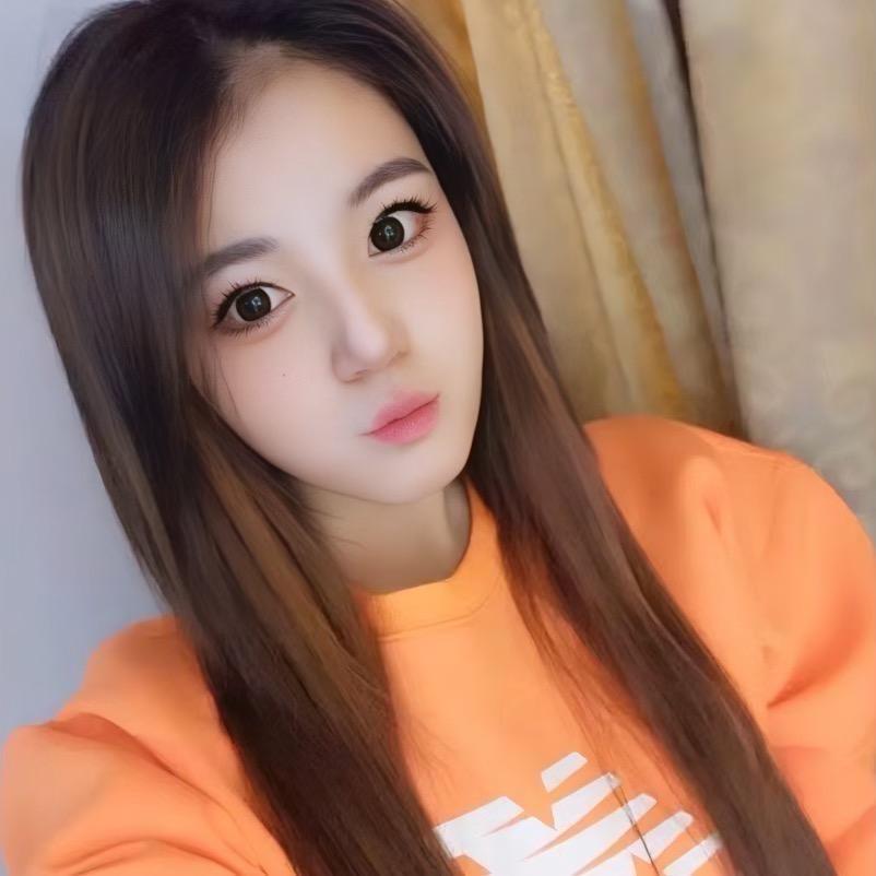 各归