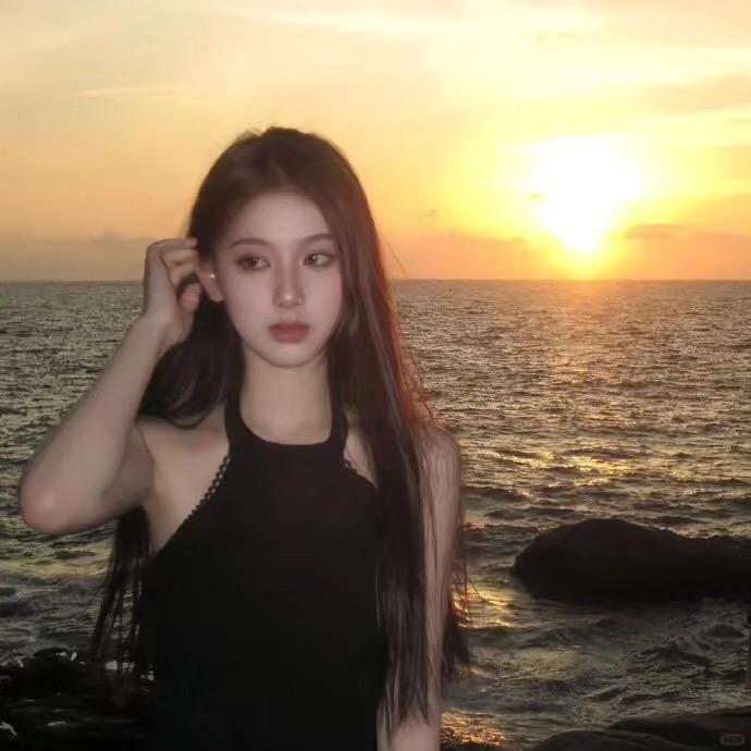 学习书籍——跃文带货