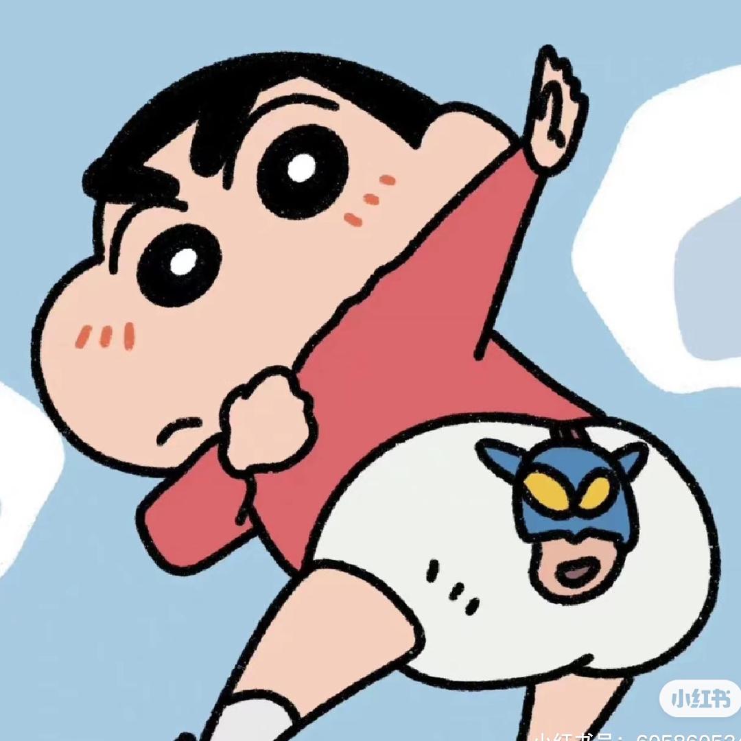 阴pan璐bo